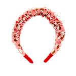 Cupcake Crush Scrunchieband